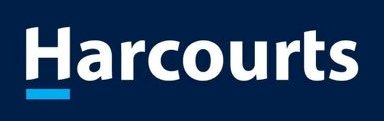 Harcourts Logo Image